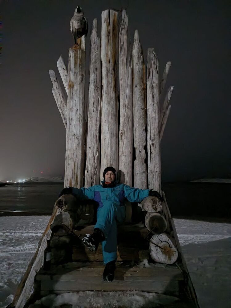 ���������� ������, ���� ������� ������, 36 ���, ������������ ��� ������, ����� � ���������