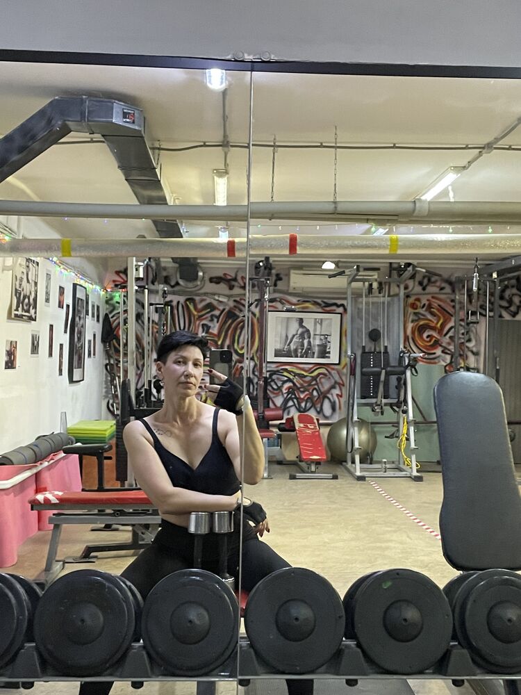 ���������� ���������, ���� ������� �����, 48 ���, ������������ ��� ������, ����� � ���������, c�������� ���������