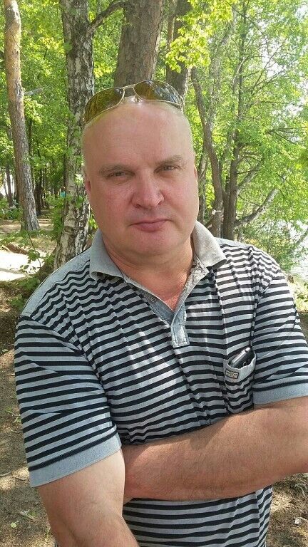 ���� 55555393 ������� �������, 53 ����, ���� ���������� � ������� �����