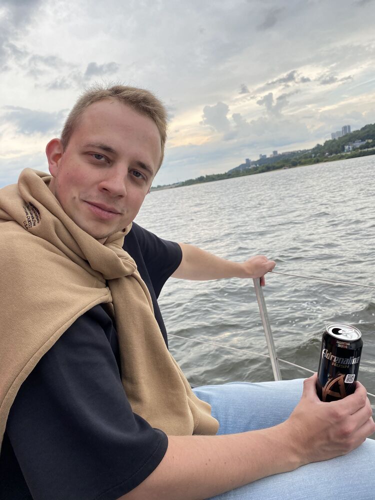 ���������� ������, ���� ������� ���������, 29 ���, ������������ ��� ������, ����� � ���������