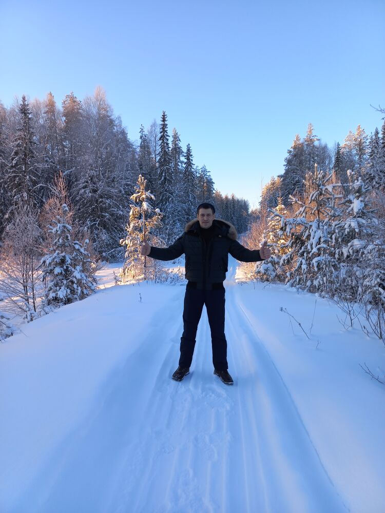 ���������� �����������, ���� ������� �������, 42 ����, ������������ ��� ������, ����� � ���������, c�������� ���������, ���������