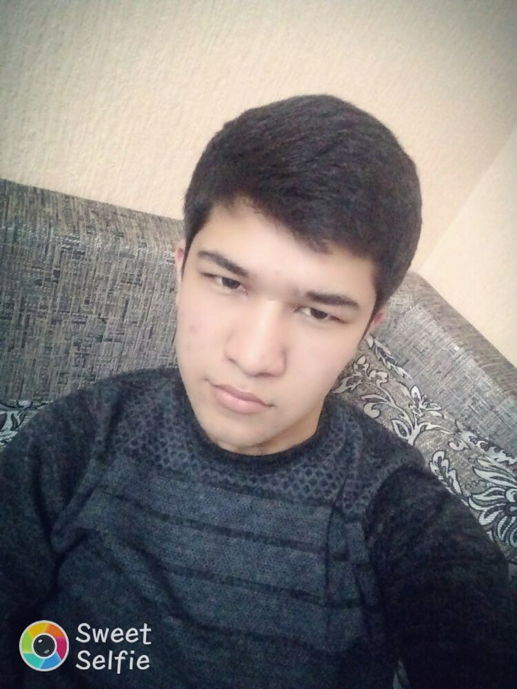 ,   , 24 ,   ,   , c , 