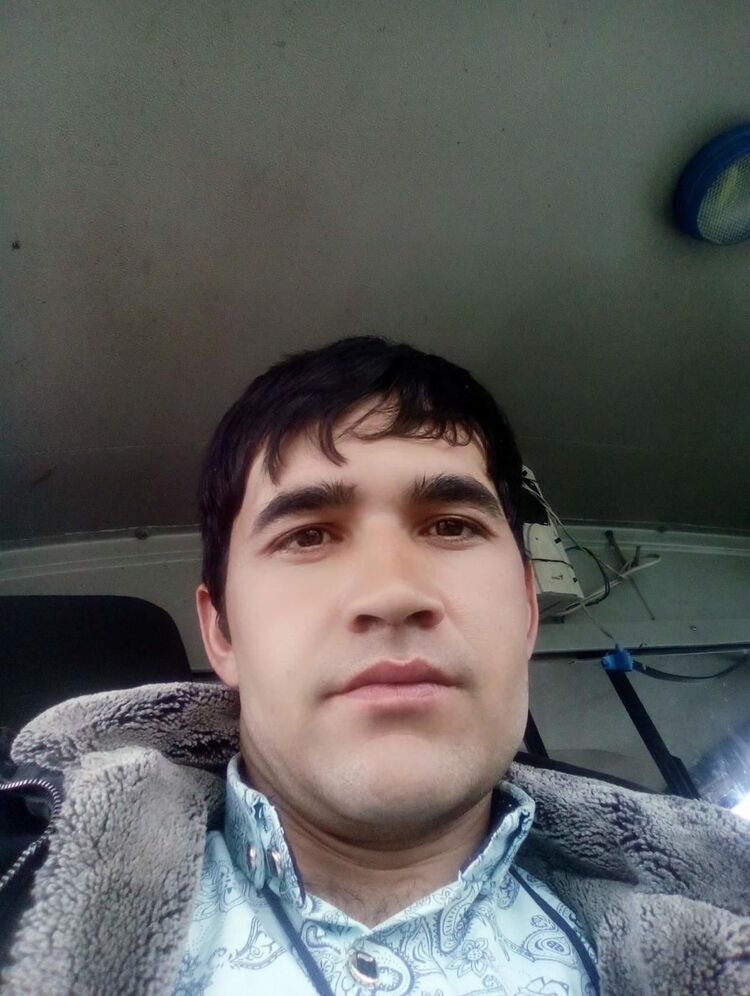  ,   Kamaladdin, 36 ,   ,   