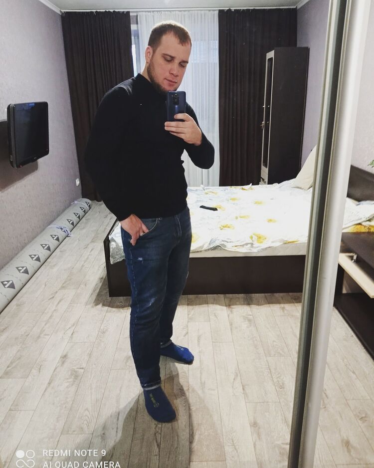 ���� 23663113 ������� ���������, 29 ���, ���� ���������� � ������