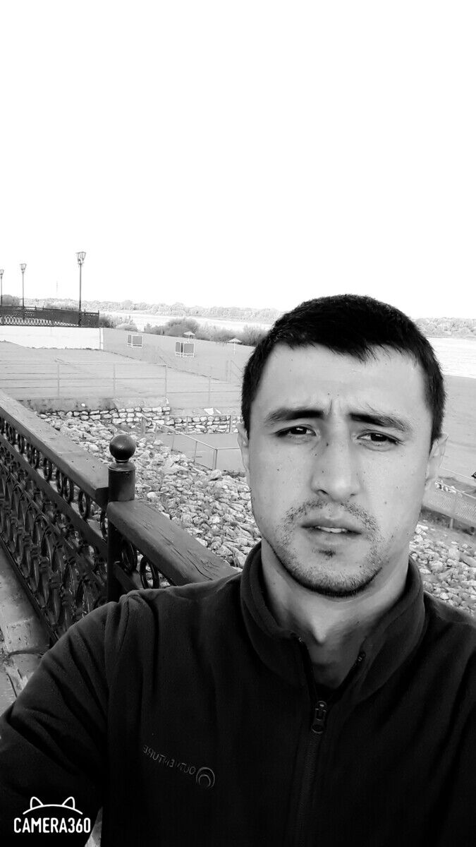 ���� 21395533 ������� �����, 35 ���, ���� ���������� � �����-����������