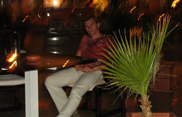 ���� 5508093 ������� Gergy, 52 ����, ���� ���������� � ������