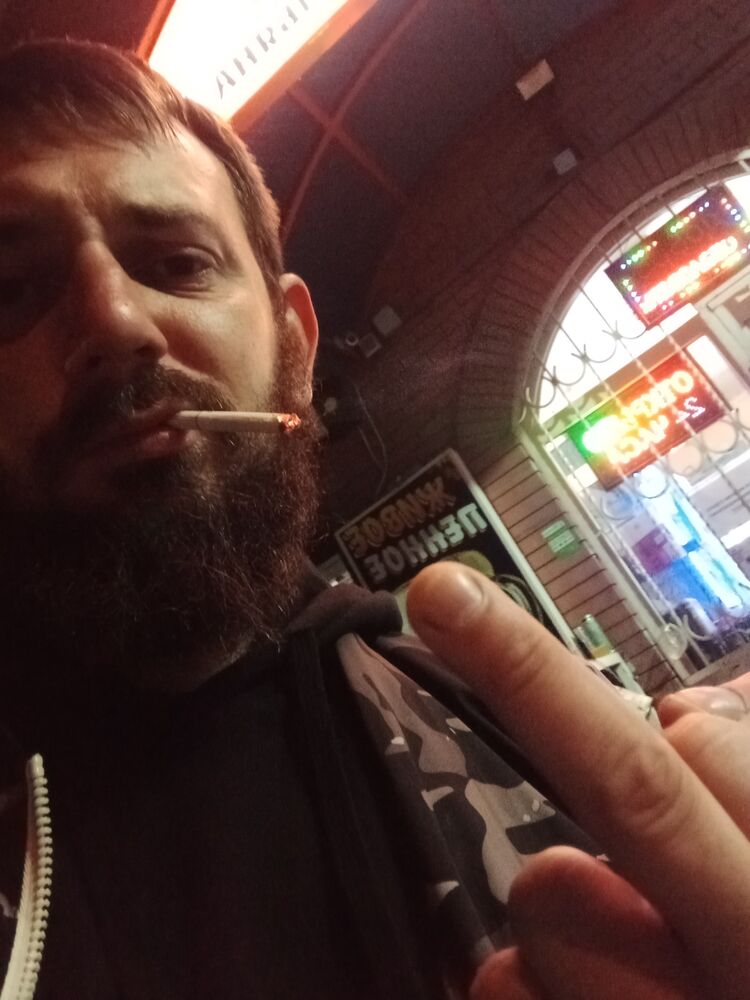 ���� 25293783 ������� Pavel, 34 ����, ���� ���������� � �������-��-����