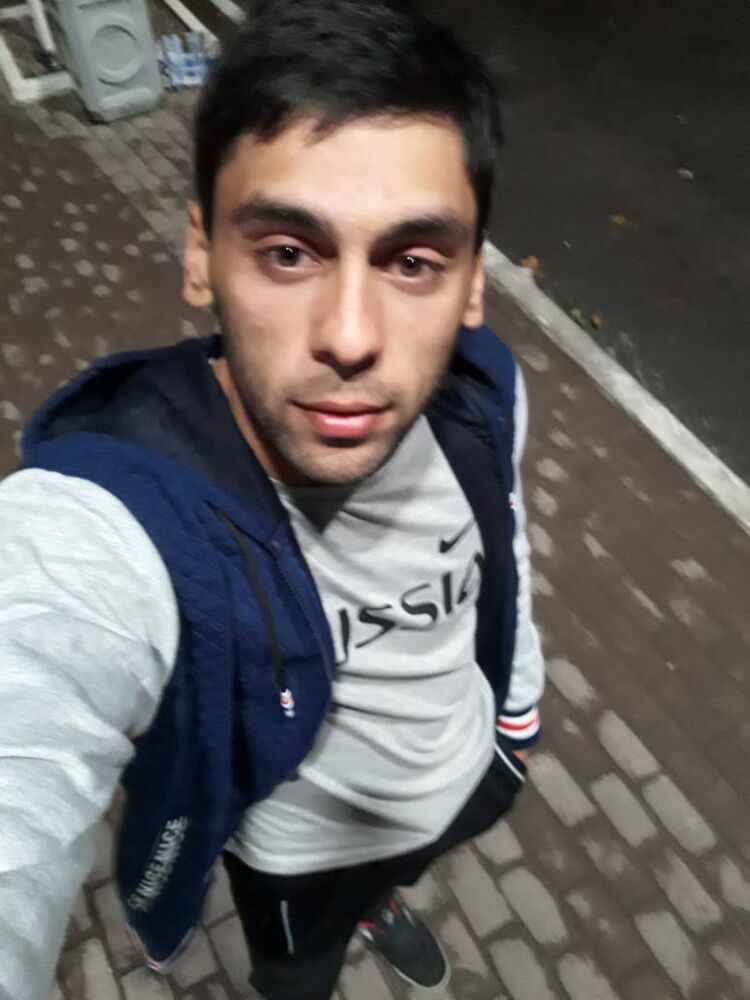 ���� 24503643 ������� ������, 29 ���, ���� ���������� � ����������