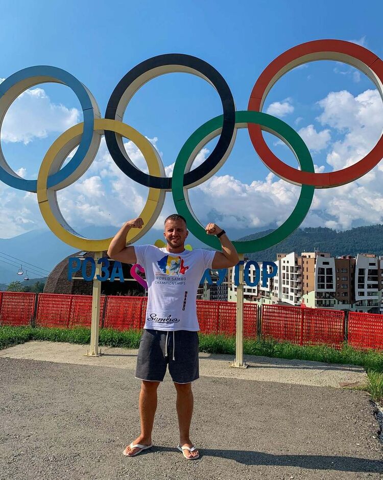 ���������� ������, ���� ������� ����, 34 ����, ������������ ��� ������, ����� � ���������, c�������� ���������