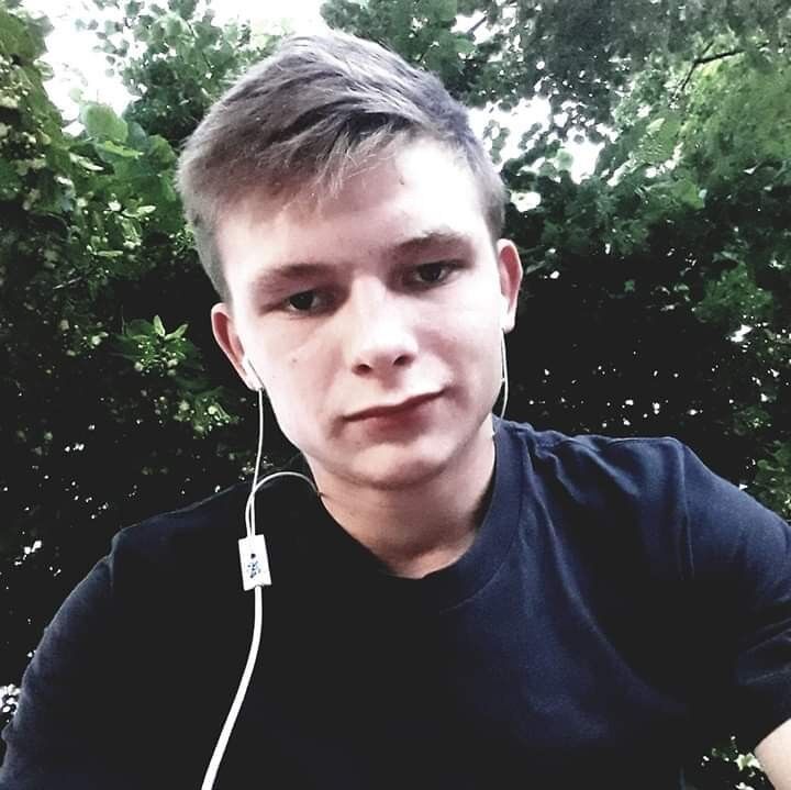  ,   , 26 ,  