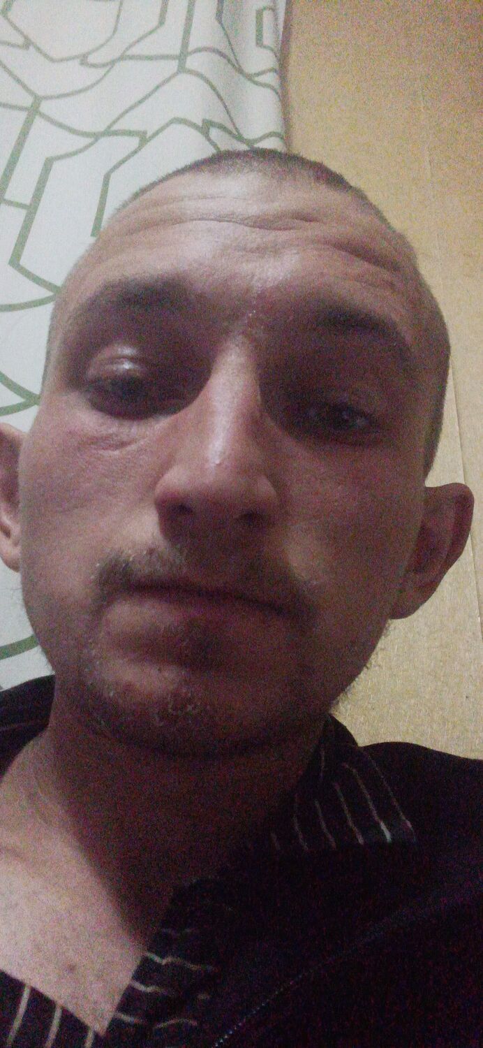  24461253  , 28 ,    