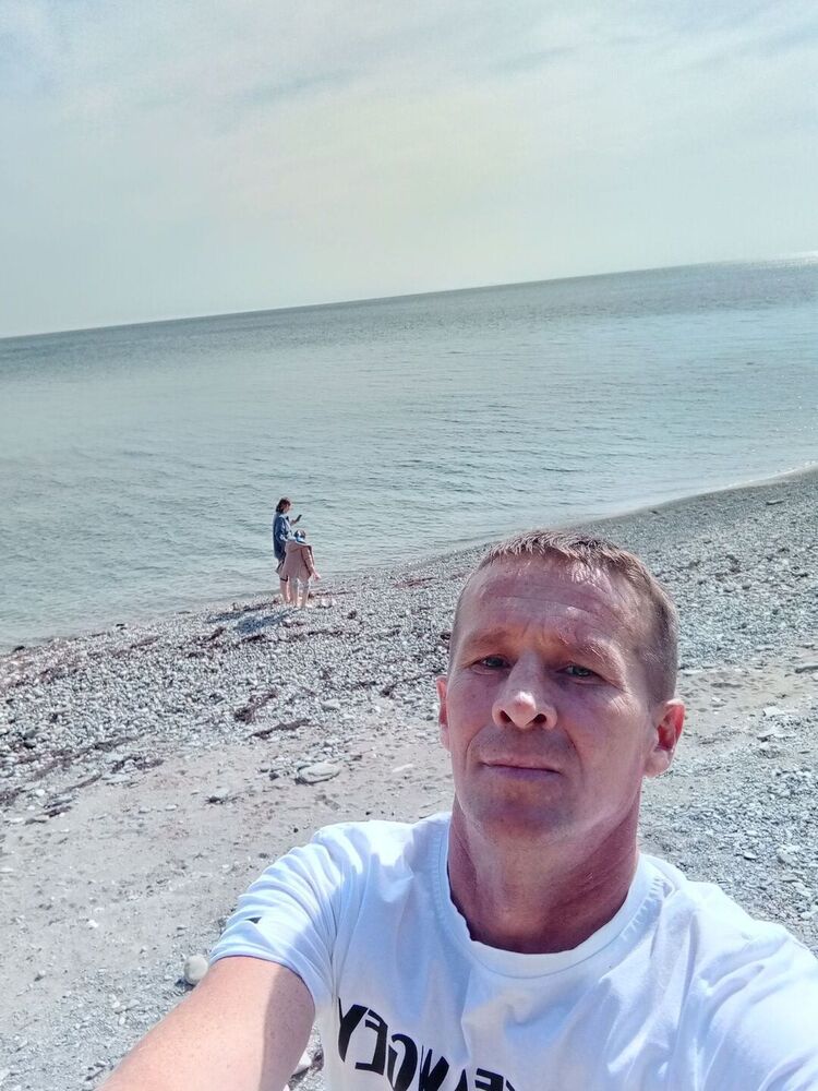 ���� 29874033 ������� �������, 42 ����, ���� ���������� � ����������