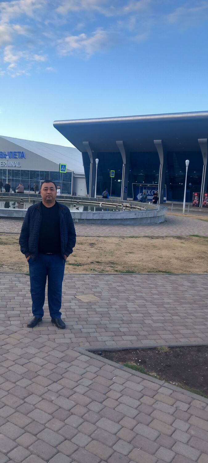 ���� 47041673 ������� �����, 43 ����, ���� ���������� � ������