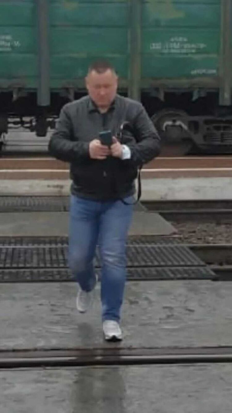  ,   , 49 ,     , c 