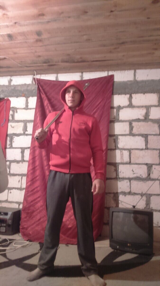 ���������� ��������, ���� ����� �����, 24 ����, ������������ ��� ������, ����� � ���������, c�������� ���������