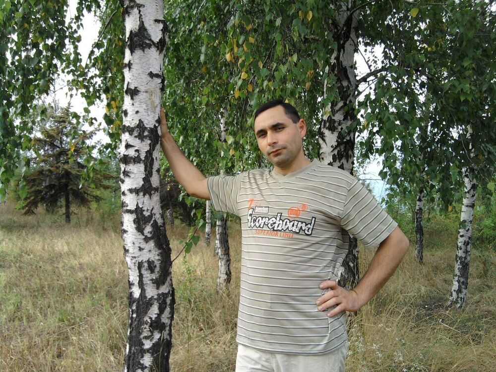  ,   Sergiu, 46 ,   ,   , c 