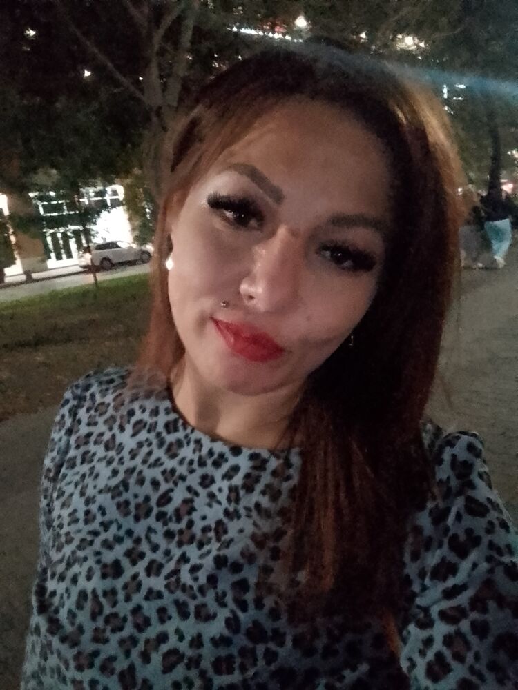 ���������� ���������, ���� ������� �������, 34 ����, ������������ ��� ������, ����� � ���������