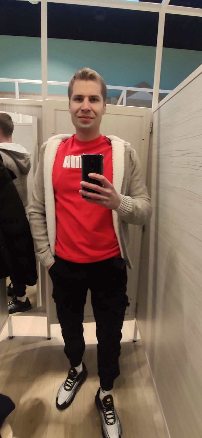 ���������� ������, ���� ������� �����, 35 ���, ������������ ��� ������, ����� � ���������