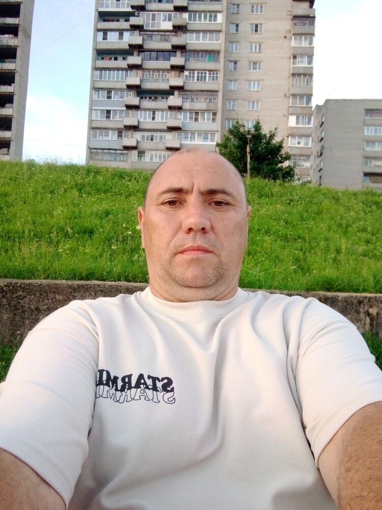  44392893  , 45 ,    