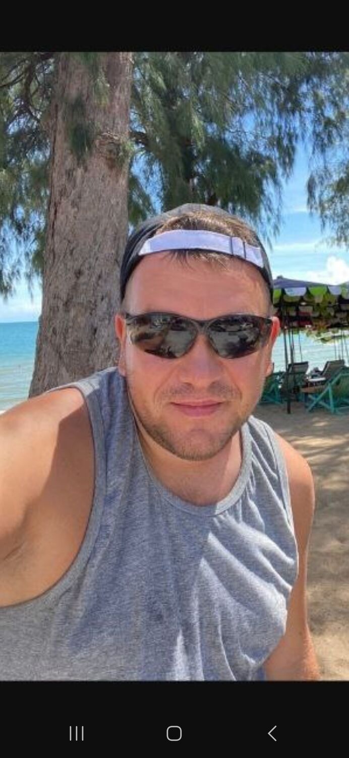 ���� 42086693 ������� ������, 36 ���, ���� ���������� � ������������