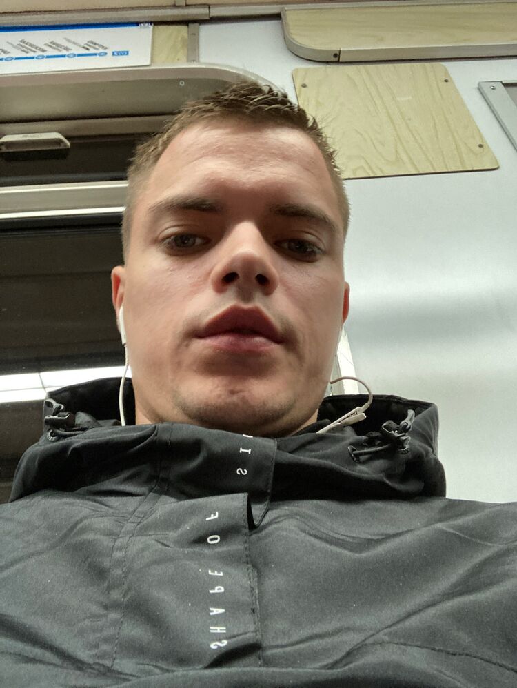 ���� 27301253 ������� �������, 30 ���, ���� ���������� � ������