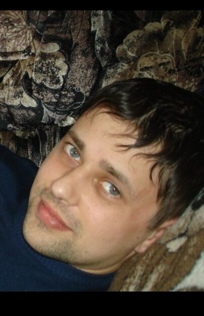 ���������� ������, ���� ������� ������, 39 ���, ������������ ��� ������, ����� � ���������