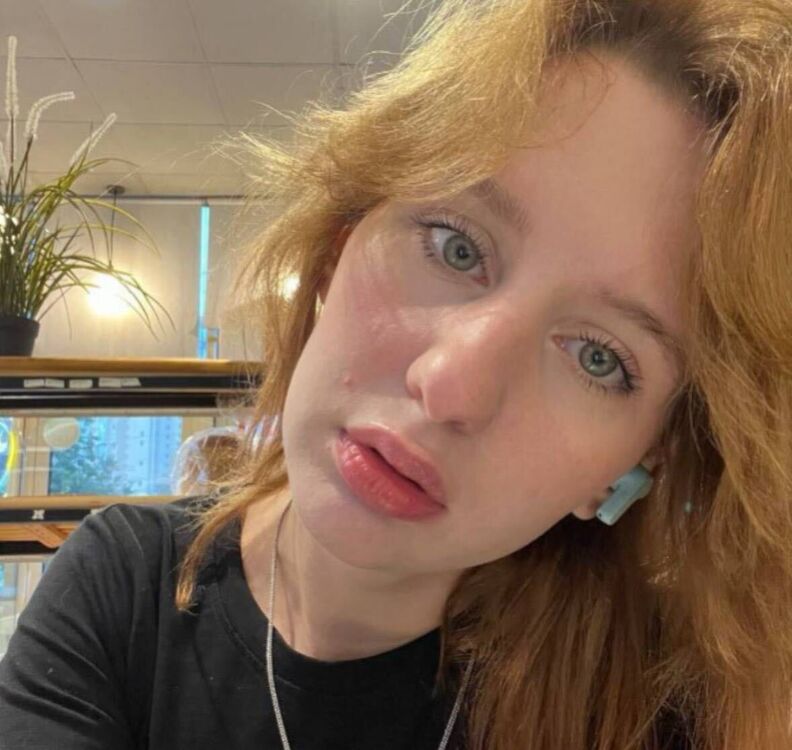 ���� 55248463 ������� ������, 20 ���, ���� ���������� � �����-����������