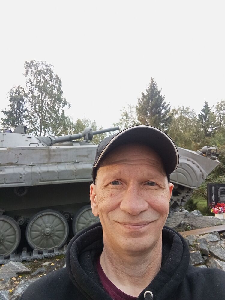 ���������� �����, ���� ������� ��������, 50 ���, ������������ ��� ������, ����� � ���������