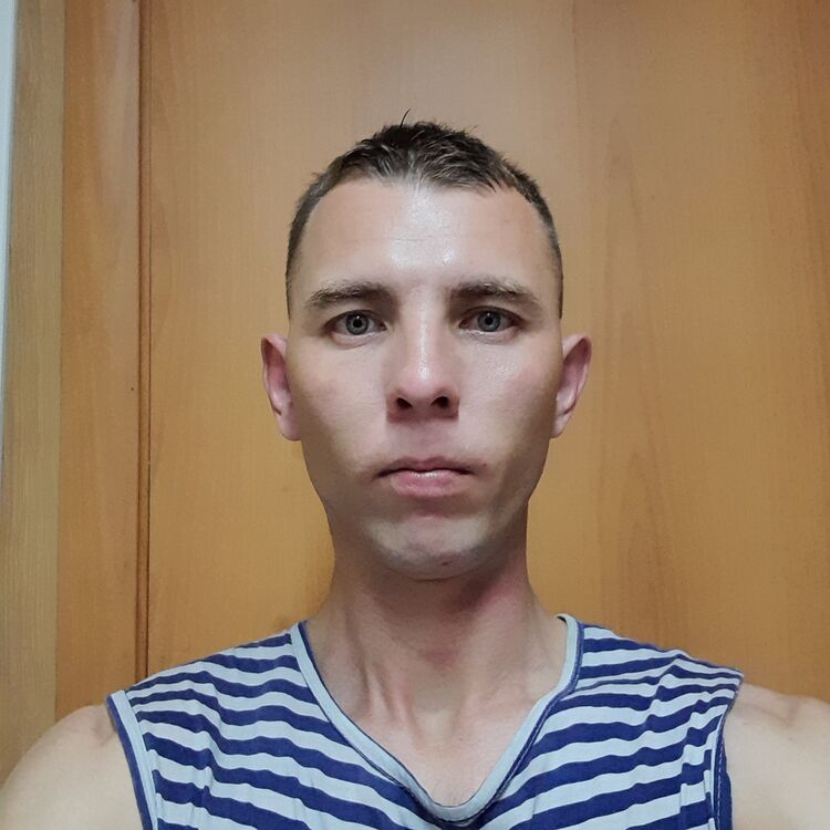  52578933  , 33 ,    