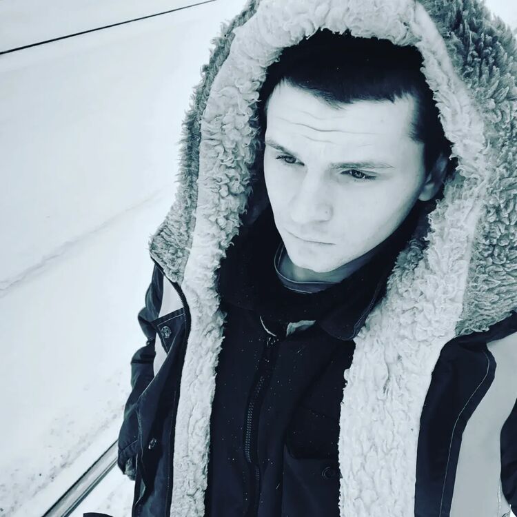  -,   ALEKSEI, 25 ,   ,   