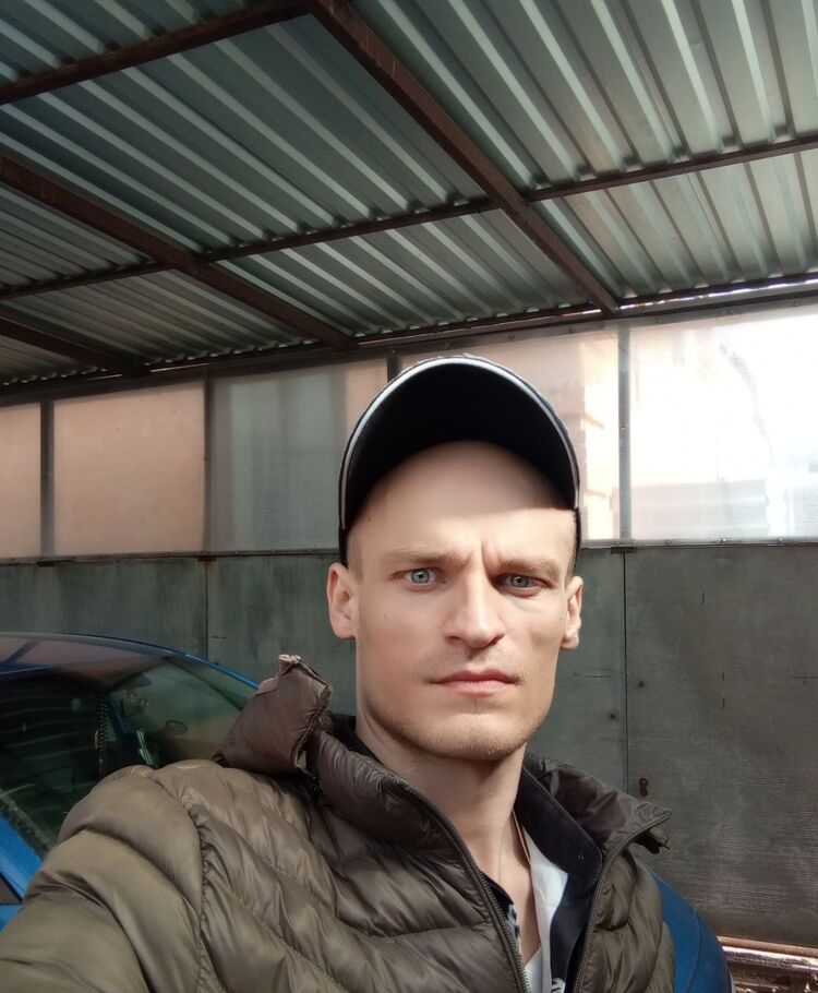 ���� 53335563 ������� ����������, 33 ����, ���� ���������� � �������������