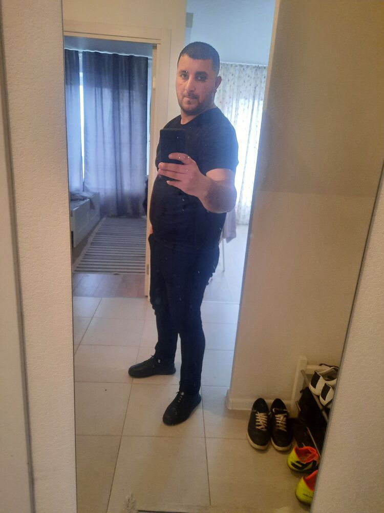 ���������� ������, ���� ������� ����, 35 ���, ������������ ��� ������, ����� � ���������