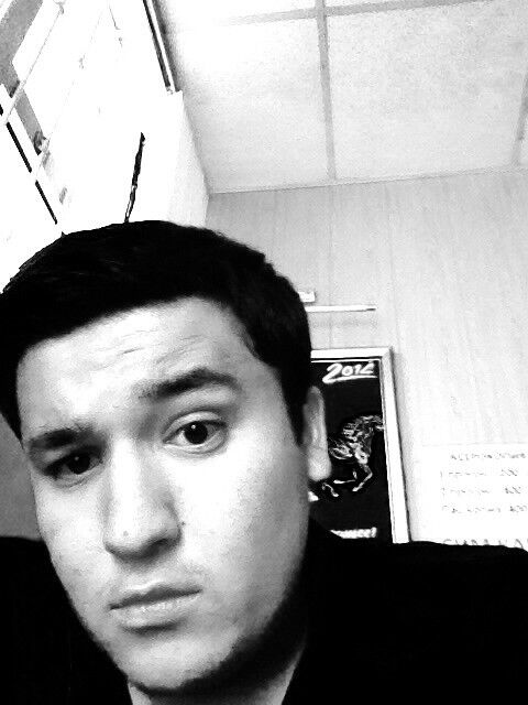 ���������� �������, ���� ������� �����, 35 ���, ������������ ��� ������