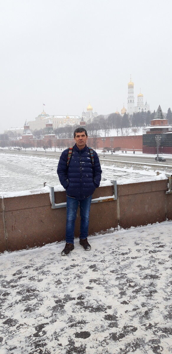  ,   Sultan, 45 ,   ,   , c 