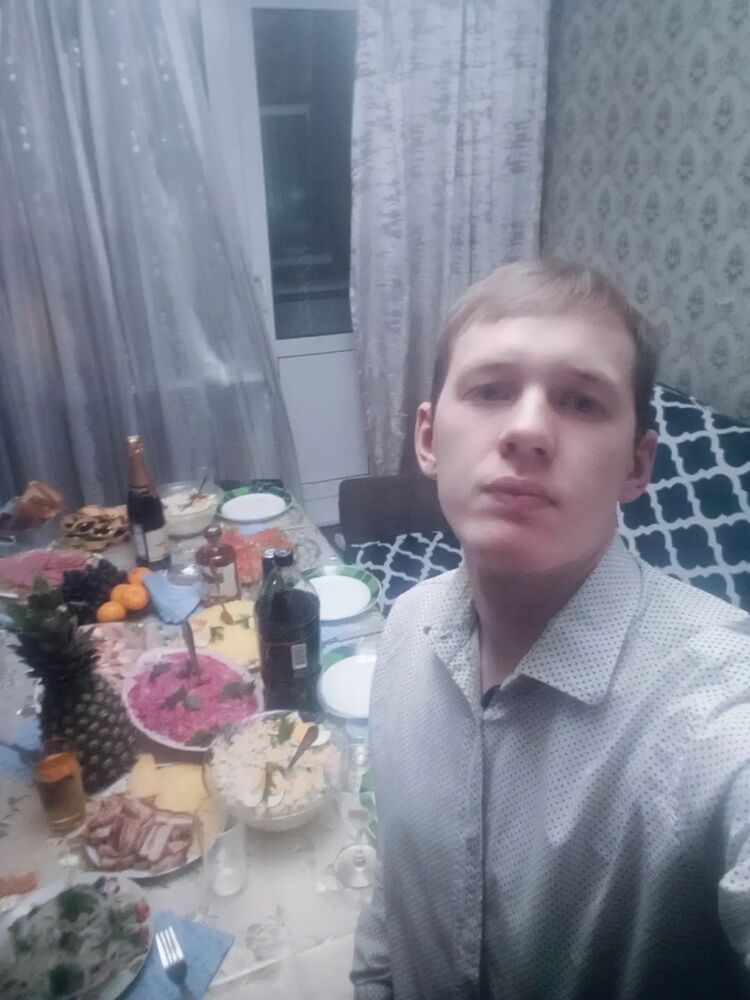 ���� 40286453 ������� ����, 29 ���, ���� ���������� � ���������