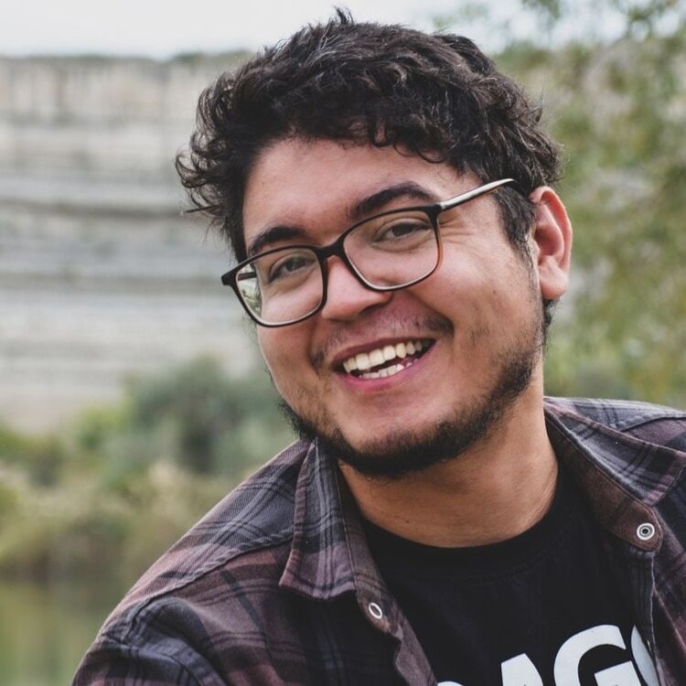 ���� 24491083 ������� ������, 32 ����, ���� ���������� � �����������