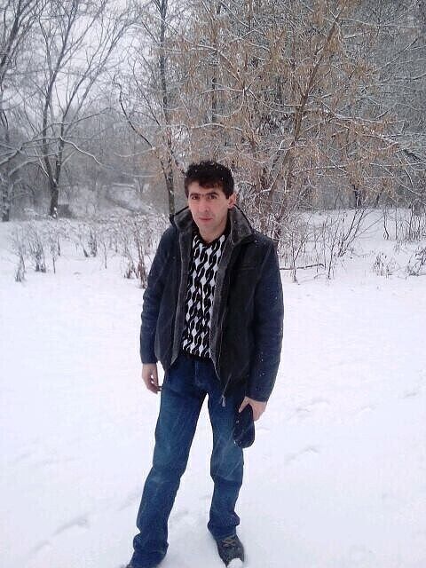  ,   Kamal, 50 ,   ,   