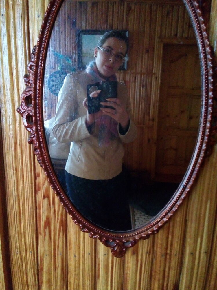  7292393  , 29 ,    