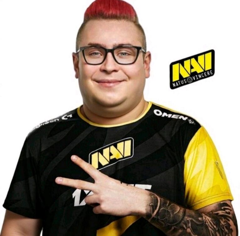 ���� 55445223 ����� SHI, 20 ���, ���� ���������� � ���������