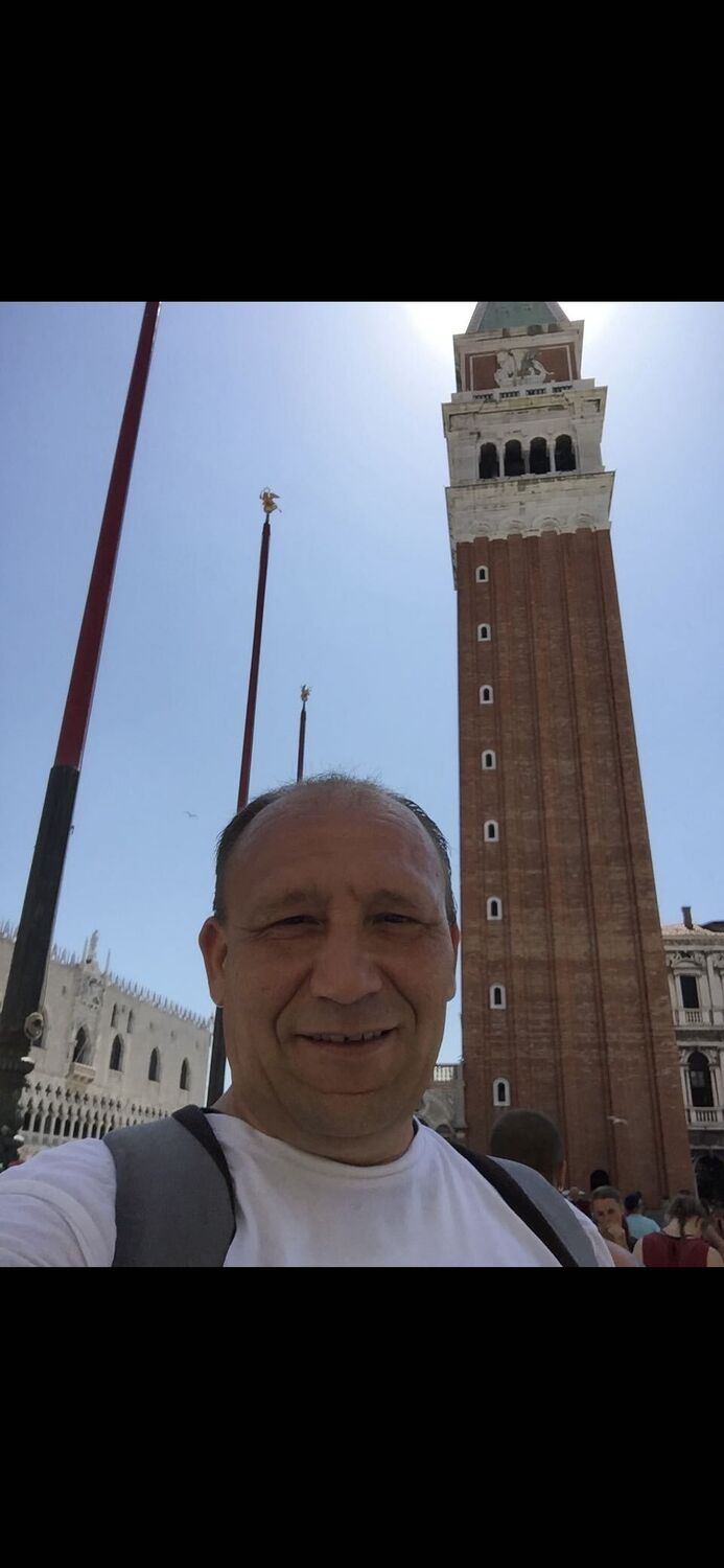 ���������� ����, ���� ������� �����, 53 ����, ������������ ��� ������