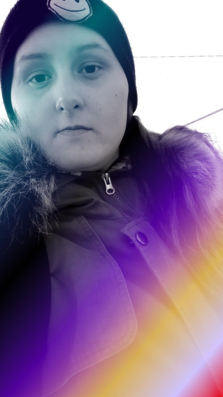 ���������� �������, ���� ������� ����, 26 ���, ������������ ��� ���������