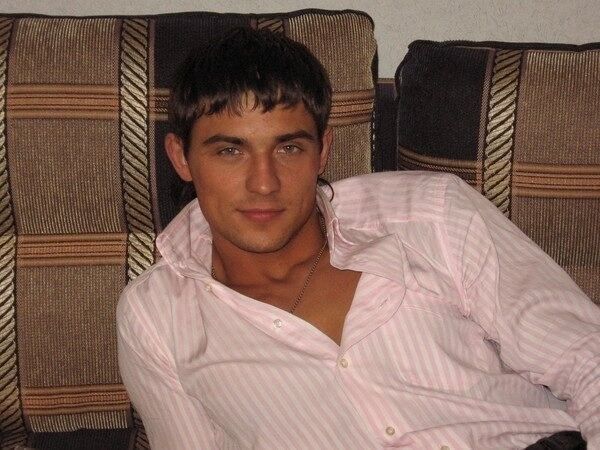 ���� 8256533 ������� �����, 37 ���, ���� ���������� � ������-���