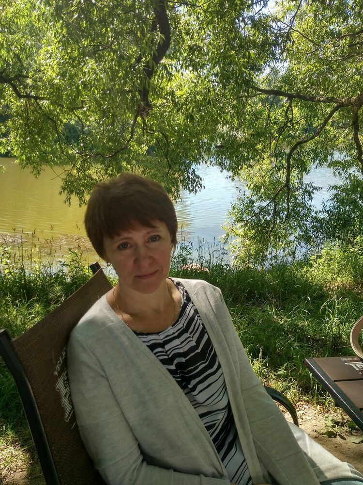  18898993  , 56 ,    -