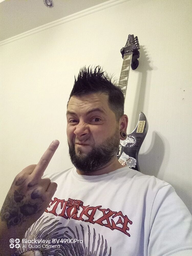 ���� 55878253 ������� Ivan, 39 ���, ���� ���������� � �����-����������