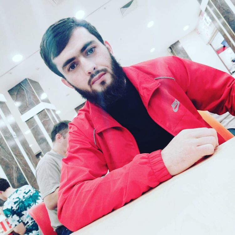  35323863  Dilnavoz, 25 ,     