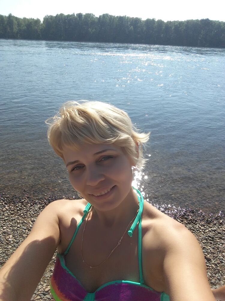  ,   , 35 ,     , c 