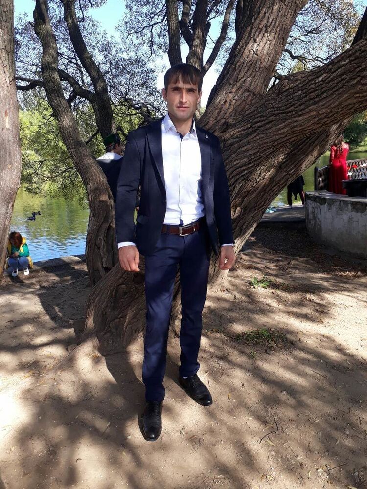 ���� 26865543 ������� ����, 36 ���, ���� ���������� � ������