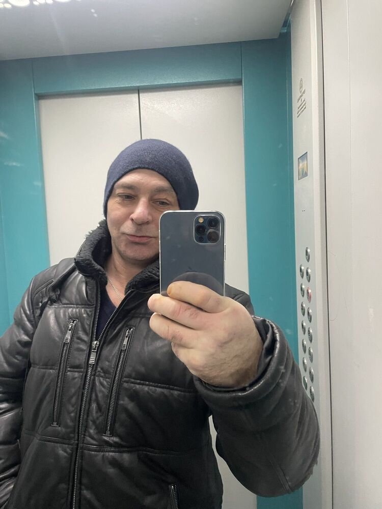 ���������� ������, ���� ������� ������, 48 ���, ������������ 