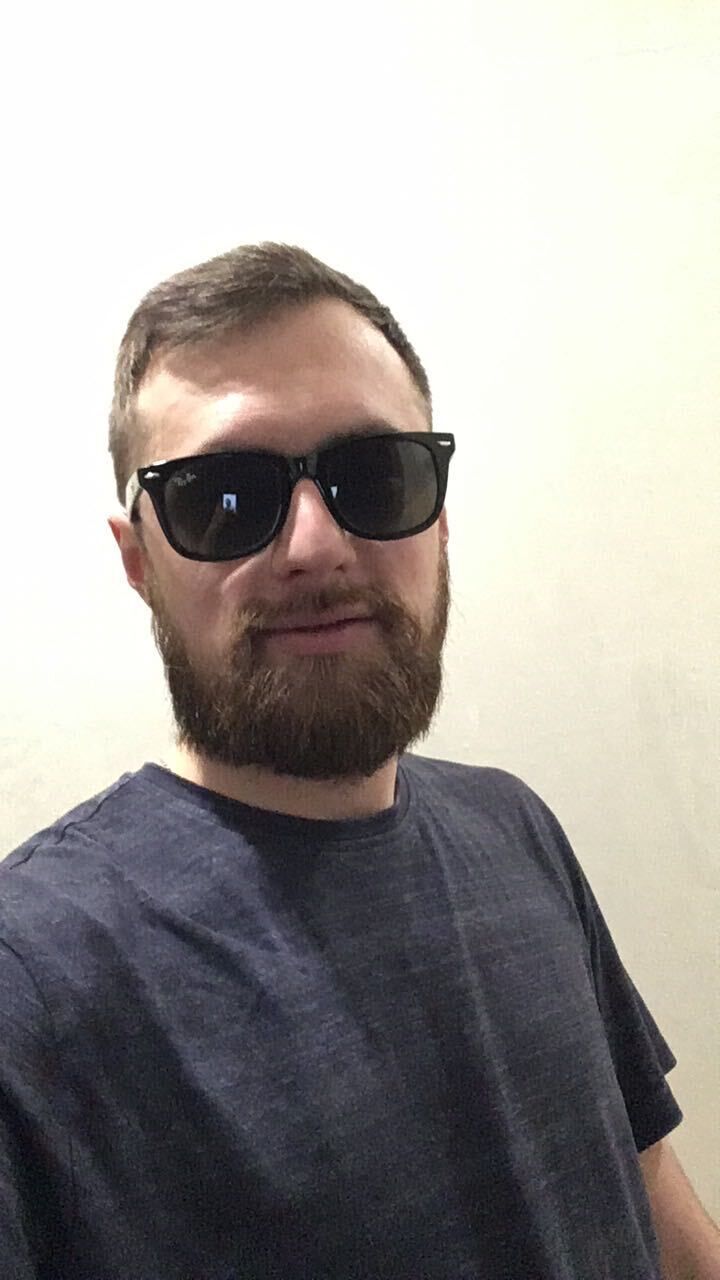 ���������� �����, ���� ������� ����, 32 ����, ������������ ��� ������, ����� � ���������, c�������� ���������