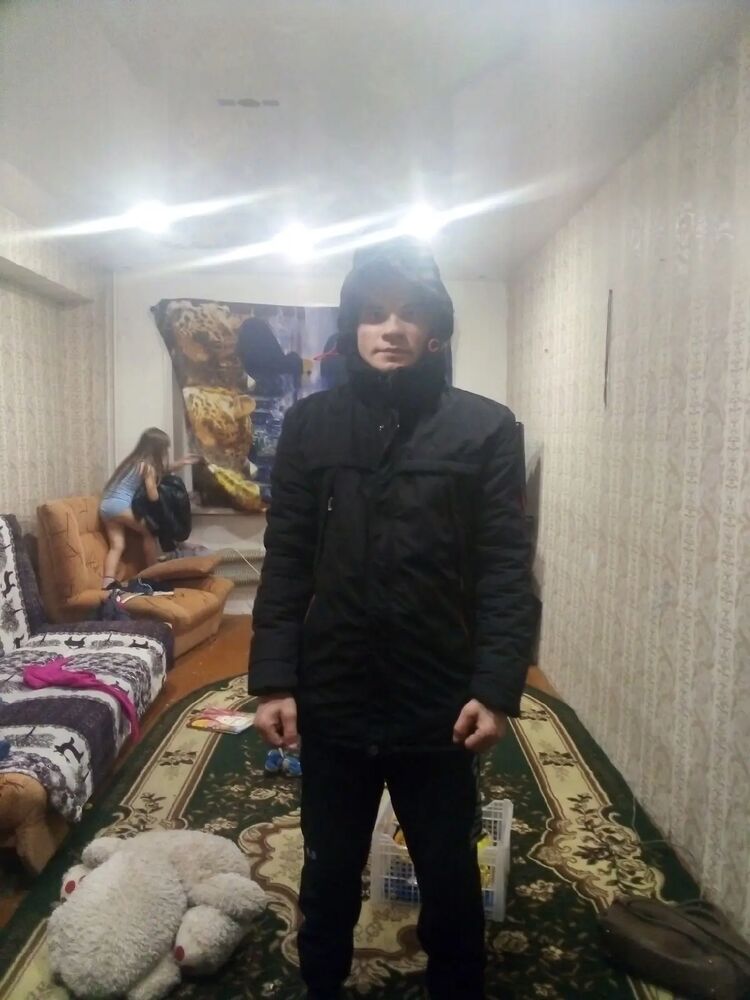  51650303  , 26 ,    